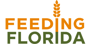 feedingsouthfl_foodbankdonor