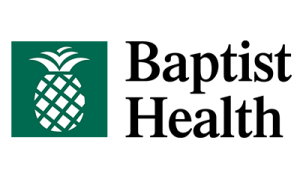 BAPTIST HEALTH